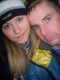 Фотоконкурс "Влюбленные пары" 1 место (195 БАЛЛОВ) ~SНОW.mе.LOVE~(ID: 887186)