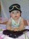 **Мистер и мисс SASISA от года до трех лет** ФЕВРАЛЬ МоНаХ(ID:1447589)