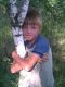 **Мистер и мисс SASISA от семи лет до 15 лет** ФЕВРАЛЬ~ТВОЯ.МАЛЫФКА~(ID:1225399)