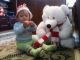 2 место *Медведи всех мастей,спешим сюда скорей!* COOLL (ID: 1880495)