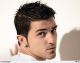 david villa 7