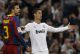 pique.ronaldo