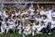 r.madrid chempion.