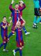 fcb
