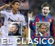 elclassico
