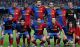 fcb