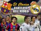 barcelona@real m.