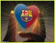 barca