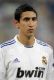 di maria angel