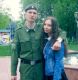 Без описания