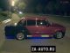 автотюнинг ваз-2105.07