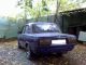 автотюнинг ваз-2105.07