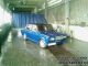 автотюнинг ваз-2105.07