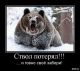 Без описания