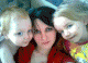 1328756179_3513.gif
