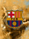 1328798630_2917.gif