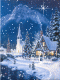 1328965378_6257.gif