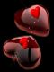 love is yov