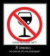 Без описания