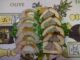 мясной рулетик