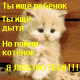 1330107108_7122.gif