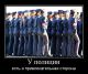 Без описания