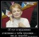 Без описания