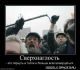 Без описания
