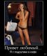 Без описания