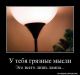 Без описания