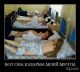 Без описания