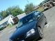 Hyundai Accent 2005 г.в.