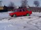 Без описания