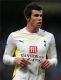 G.Bale