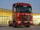 Mersedes Actros