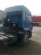 Камаз 5460