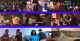 1436588635_2336.png