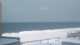 море море и снег
