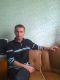 Без описания