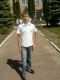 1340813340_6660.jpg