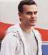 Игорь Акинфеев