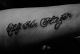 "Hilf mir fliegen" Помоги мне взлететь.:*