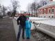 Без описания