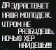 Без описания