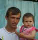 Мои любимчики