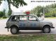Без описания