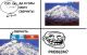 Горы свернуть))))