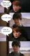 Lol))))