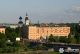 Мой гороД