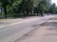 Дорога 7